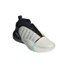 adidas Harden Vol. 7 Year of the Dragon (2024)
