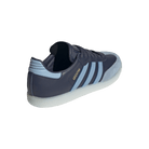 adidas Samba Indoor Argentine Football Association Away Kit