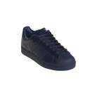 adidas Superstar II Anthony Edwards Navy Croc