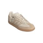 adidas Samba OG Sand Strata Wonder White (Women's)