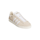 adidas Jabbar Lo Crystal Linen White (Women's)