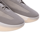 adidas Fear of God Athletics II Basketball Low Putty Beige