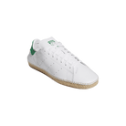 adidas Stan Smith CLOT By Edison Chen Espadrille White Green