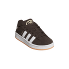 adidas Campus 00s Aurora Coffee White Gum (PS)