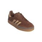 adidas Sambae Preloved Brown Orange Tint (Women's)