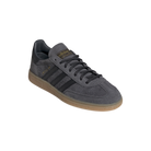 adidas Handball Spezial Carbon Black Gum