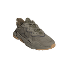 adidas Ozweego Trace Cargo