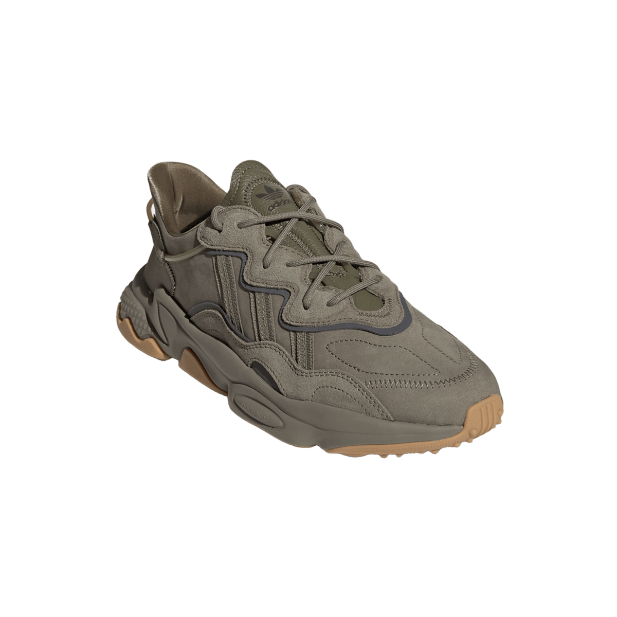 adidas Ozweego Trace Cargo