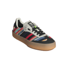 adidas Sambae KSENIASCHNAIDER Black (Women's)
