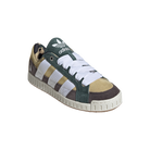 adidas NRTN Bape Sand