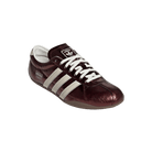 adidas Tokyo Maroon Off White (Women's)