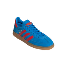adidas Handball Spezial Bright Blue