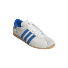 adidas Paris White Blue Gum