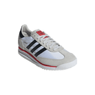 adidas SL 72 RS Cloud White Core Black