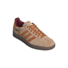 adidas Gazelle Indoor Warm Sandstone Craft Ochre