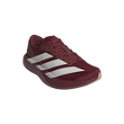 adidas Adizero Evo SL Shadow Red Off White