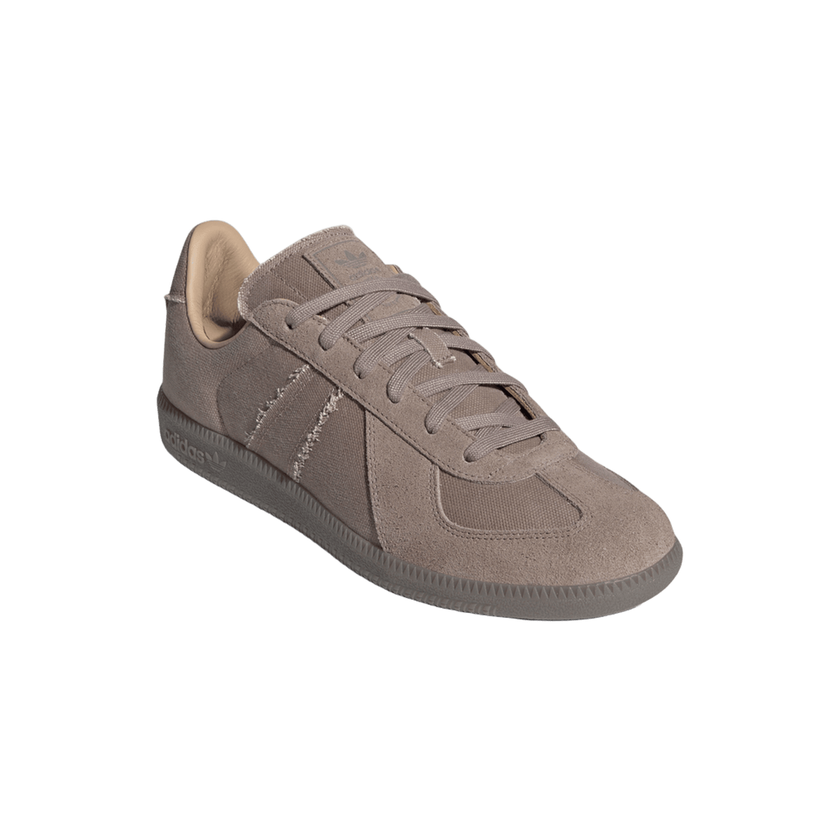 adidas BW Army Beige Brown