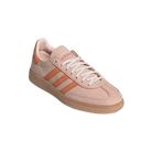 adidas Handball Spezial Blush Pink Dusky Orange (Women's)