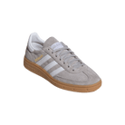 adidas Handball Spezial Grey Two White Gum (GS)
