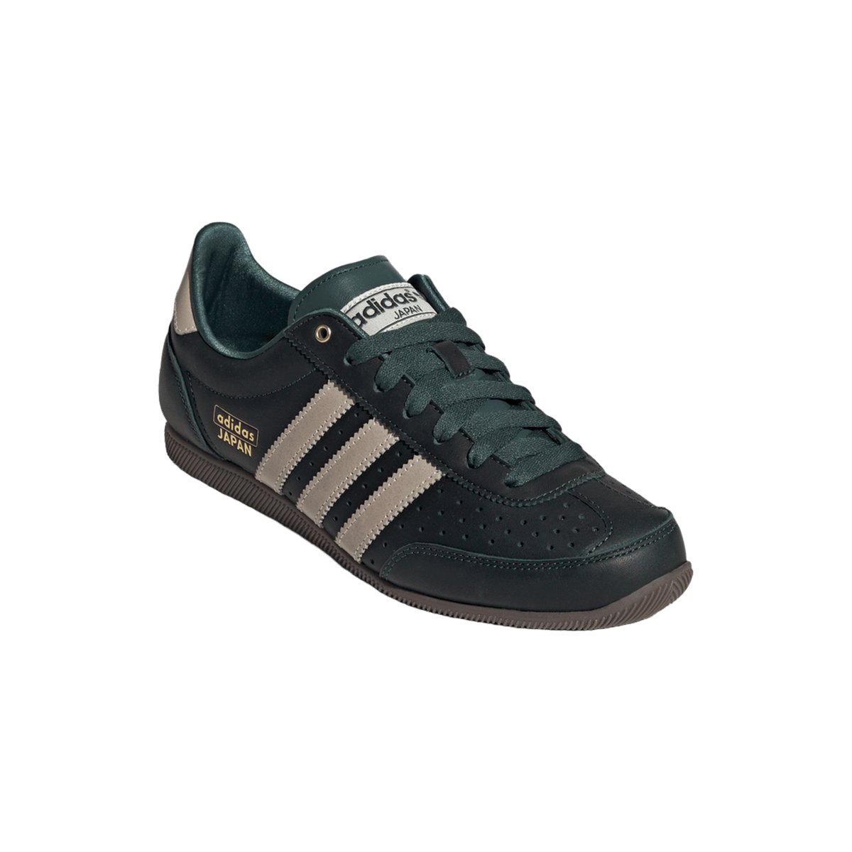 adidas Japan Mineral Green (Women's)