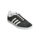 adidas Gazelle Solid Grey