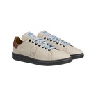 adidas Stan Smith Brain Dead Bliss