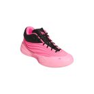 adidas Dame 10 Beam Pink