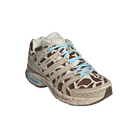 adidas Adistar Control 5 Cow Print Crystal Linen (Women's)