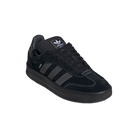 adidas Samba XLG Black Carbon