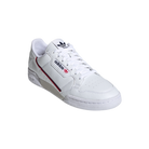 adidas Continental 80 Vegan