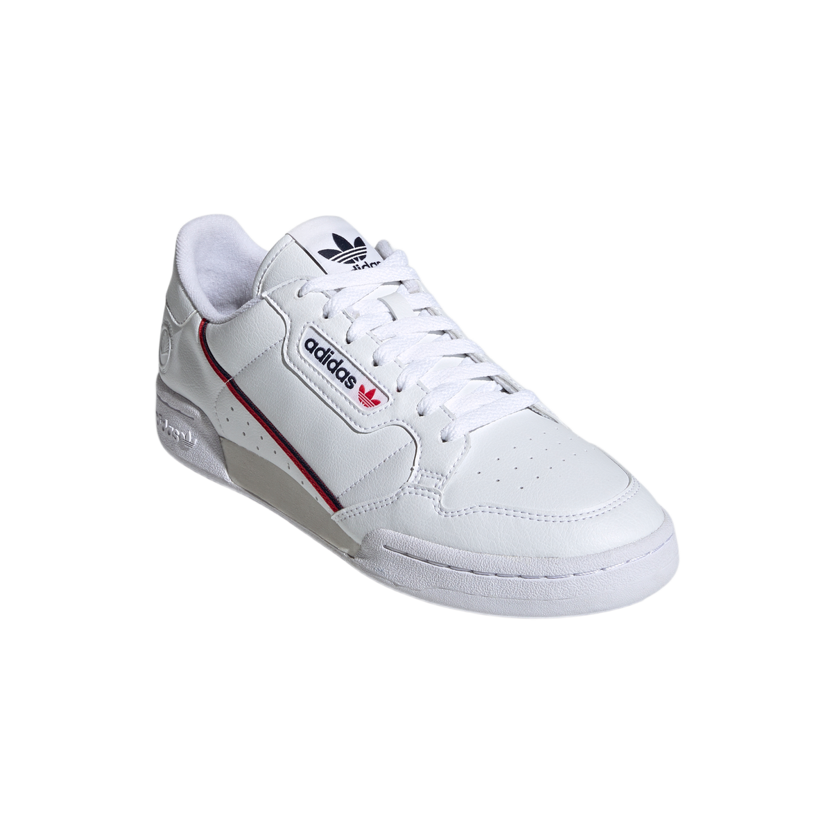 adidas Continental 80 Vegan