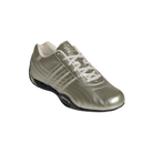 adidas Adiracer Lo Alumina (Women's)