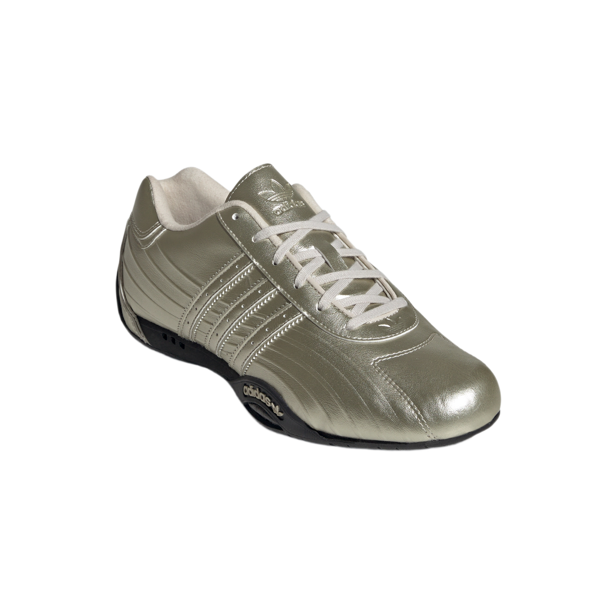 adidas Adiracer Lo Alumina (Women's)