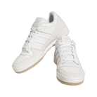 adidas Forum Low CL Chalk White