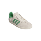 adidas Samba Humanrace Preloved Green