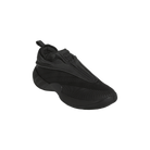 adidas D.O.N. Issue #7 Core Black Carbon