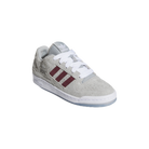 adidas Forum Low Mississippi State Bulldogs