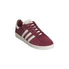 adidas Jabbar Lo Shadow Red Alumina
