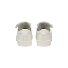 adidas Jabbar Low Willy Chavarria Off White