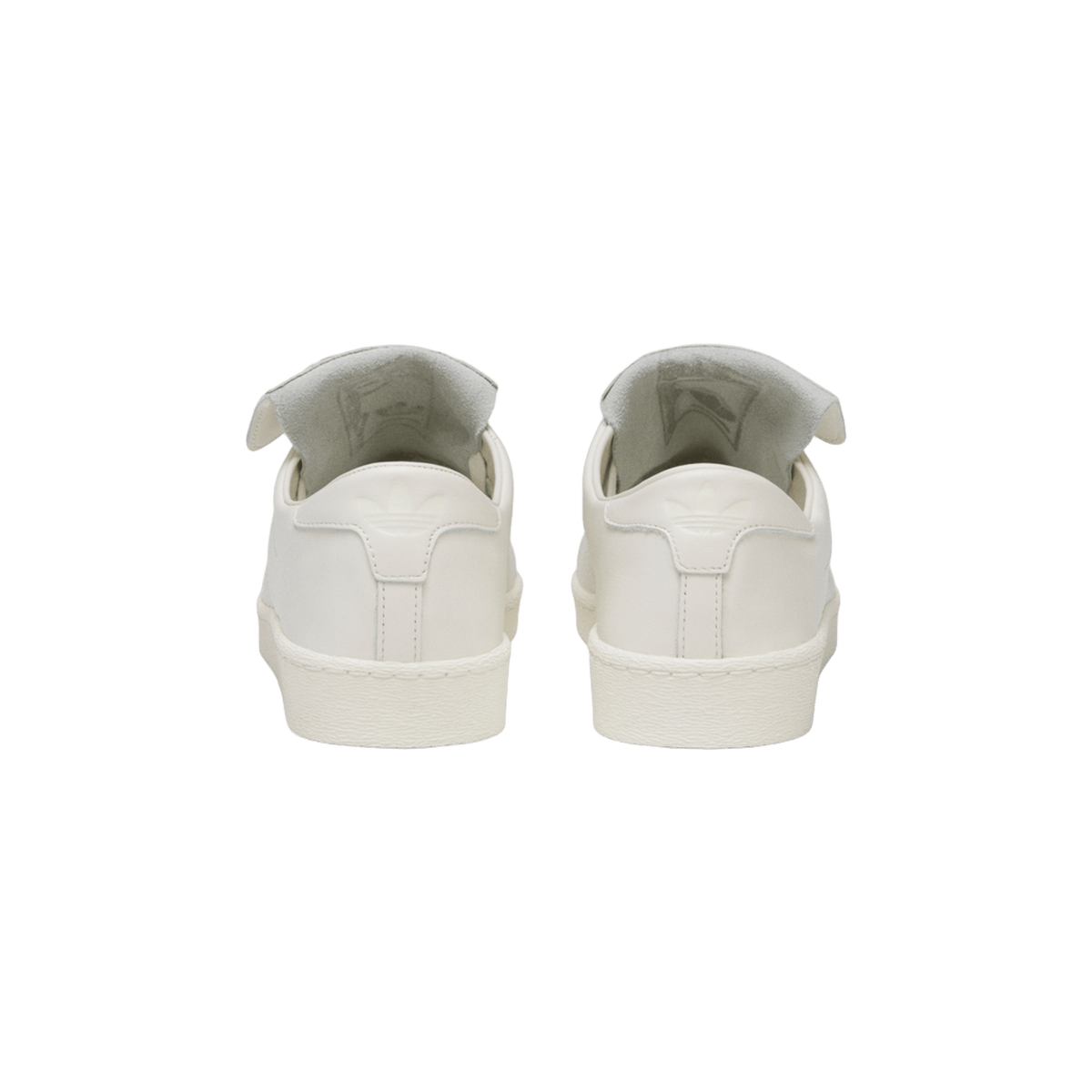 adidas Jabbar Low Willy Chavarria Off White