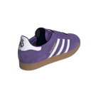 adidas Gazelle Terrace Real Madrid
