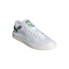 adidas Stan Smith Decon Cloud White Green