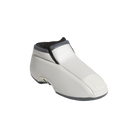 adidas Crazy 2 Zero Metallic