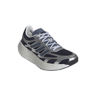 adidas Adizero Aruku Silver Metallic Legend Ink Preloved Ink