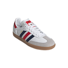 adidas Samba OG FIFA World Cup 2026 France