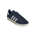 adidas Campus 80s Collegiate Navy Footwear White