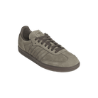 adidas Samba OG Clay Shadow Olive