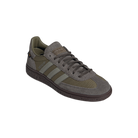 adidas Handball Spezial Cordura Focus Olive