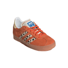 adidas Gazelle Toy Story Jessie (PS)