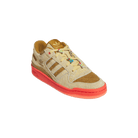 adidas Forum Low The Grinch Max
